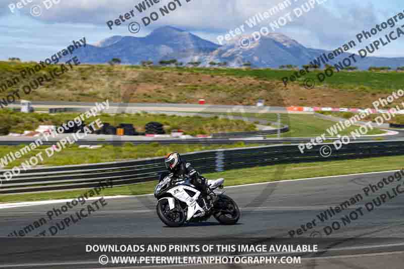 Circuito de Navarra;Spain;event digital images;motorbikes;no limits;peter wileman photography;trackday;trackday digital images